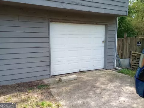 55 Porter Cir, Hampton, GA 30228 photo 5