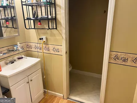 55 Porter Cir, Hampton, GA 30228 photo 16