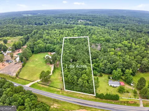 0 New Kings Bridge Rd, Athens, GA 30607