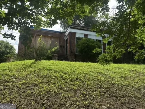 1175 Monroe Dr NE, Atlanta, GA 30306