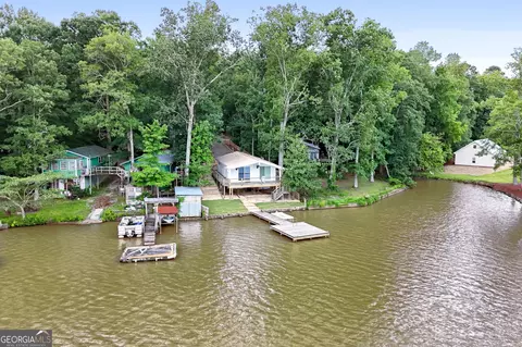 View/Area - 140 Friddell Rd, Jackson, GA 30233 photo 4 of 6