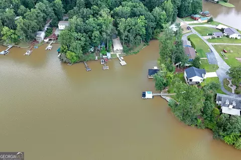 View/Area - 140 Friddell Rd, Jackson, GA 30233 photo 3 of 6