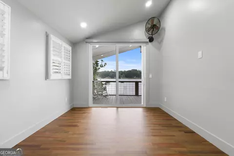 Other - 140 Friddell Rd, Jackson, GA 30233 photo 7 of 8