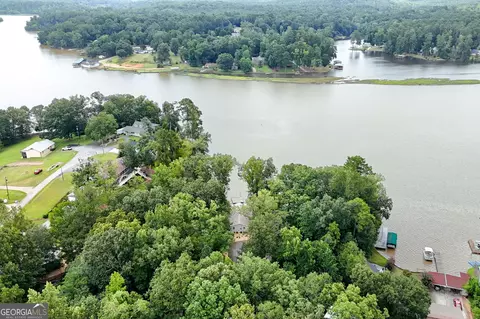 View/Area - 140 Friddell Rd, Jackson, GA 30233 photo 1 of 6