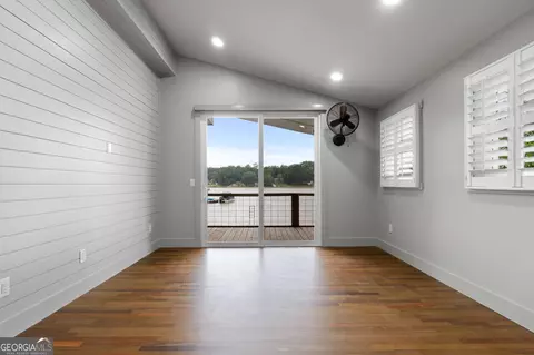 Other - 140 Friddell Rd, Jackson, GA 30233 photo 6 of 8