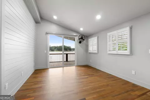 Bedroom - 140 Friddell Rd, Jackson, GA 30233 photo 1 of 2