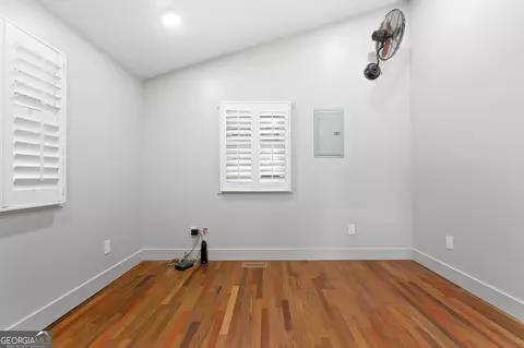 Other - 140 Friddell Rd, Jackson, GA 30233 photo 8 of 8