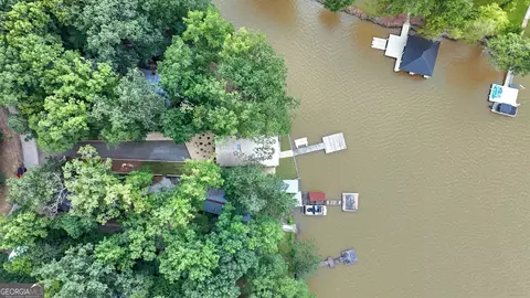Other - 140 Friddell Rd, Jackson, GA 30233 photo 2 of 8