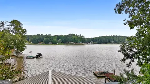 View/Area - 140 Friddell Rd, Jackson, GA 30233 photo 6 of 6
