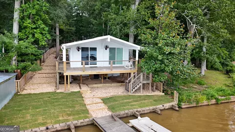 Other - 140 Friddell Rd, Jackson, GA 30233 photo 3 of 8