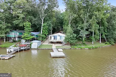 View/Area - 140 Friddell Rd, Jackson, GA 30233 photo 5 of 6
