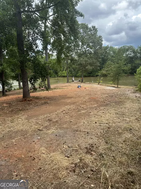 0 Cherokee Dr, Jackson, GA 30233 photo 2