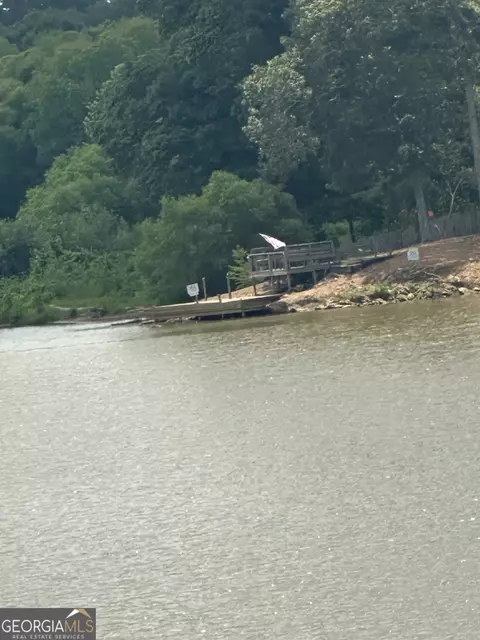 0 Cherokee Dr, Jackson, GA 30233 photo 5
