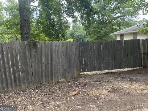 0 Cherokee Dr, Jackson, GA 30233 photo 8