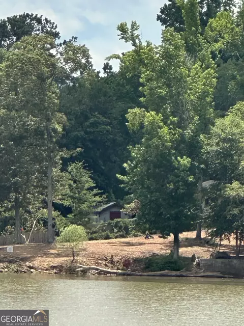0 Cherokee Dr, Jackson, GA 30233 photo 7