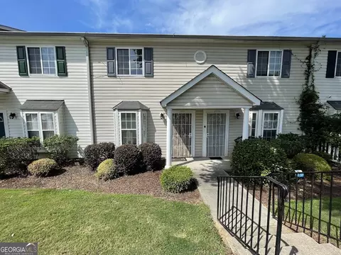 1625 Conley Rd #278, Conley, GA 30288