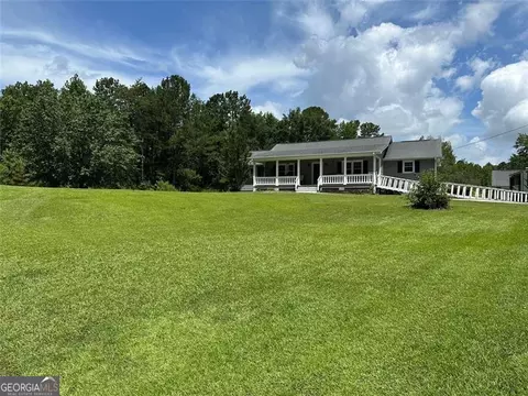 1351 Atlanta Hwy, Rockmart, GA 30153