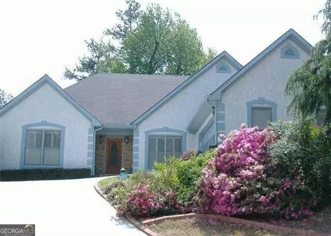 3404 Bonneville Way, Suwanee, GA 30024