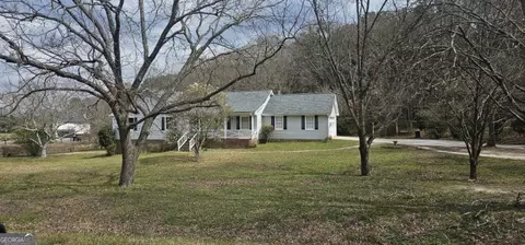 4055 Haralson Mill Rd NE, Conyers, GA 30012