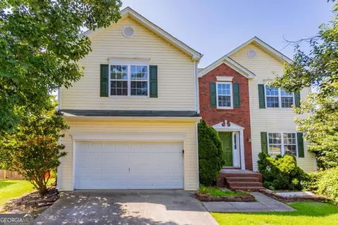 1273 Royal Ives Ct, Lawrenceville, GA 30045