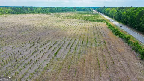 0 Highway 301 #10, Statesboro, GA 30461