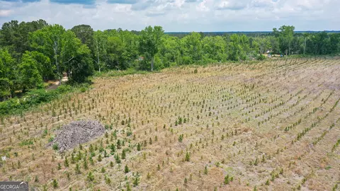 0 R L Lee Rd #11, Statesboro, GA 30461