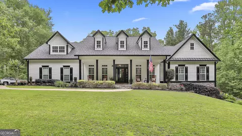 522 Palmetto Tyrone Rd, Newnan, GA 30265