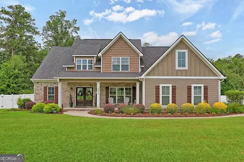 2053 Pippin Pl, Statesboro, GA 30461