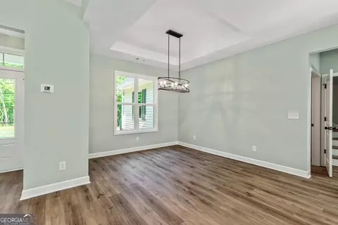 Other - 148 David Elder Rd, Griffin, GA 30223 photo 5 of 10