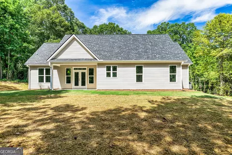 Other - 148 David Elder Rd, Griffin, GA 30223 photo 1 of 10