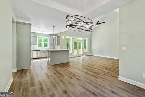 Other - 148 David Elder Rd, Griffin, GA 30223 photo 6 of 10