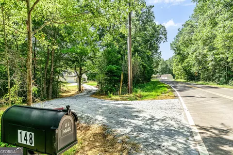 Other - 148 David Elder Rd, Griffin, GA 30223 photo 2 of 10