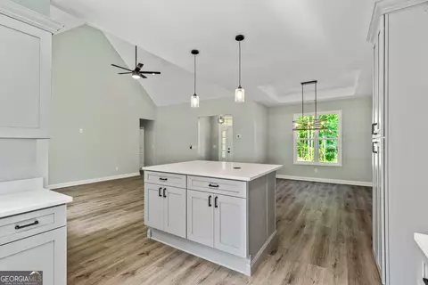 Other - 148 David Elder Rd, Griffin, GA 30223 photo 4 of 10