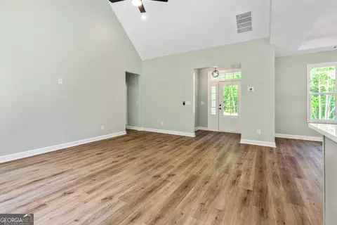 Other - 148 David Elder Rd, Griffin, GA 30223 photo 3 of 10