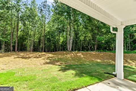 Exterior - 148 David Elder Rd, Griffin, GA 30223 photo 9 of 11