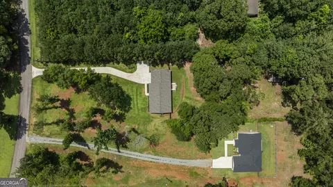 View/Area - 554 Waterview Dr, Lagrange, GA 30240 photo 2 of 4