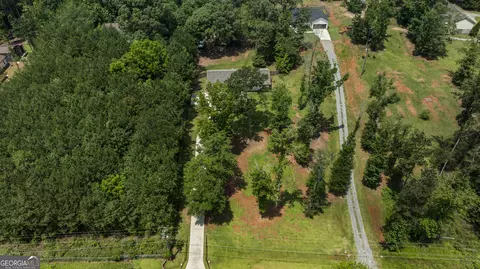 View/Area - 554 Waterview Dr, Lagrange, GA 30240 photo 1 of 4