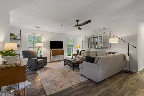 Other - 554 Waterview Dr, Lagrange, GA 30240 photo 1 of 5