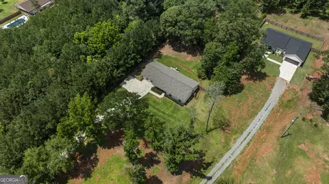 View/Area - 554 Waterview Dr, Lagrange, GA 30240 photo 4 of 4