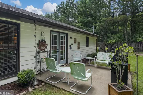 Other - 554 Waterview Dr, Lagrange, GA 30240 photo 5 of 5