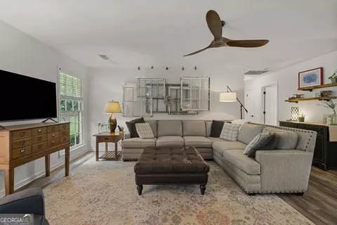 Living - 554 Waterview Dr, Lagrange, GA 30240 photo 1 of 1