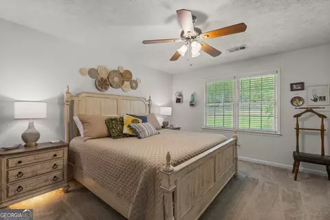 Bedroom - 554 Waterview Dr, Lagrange, GA 30240 photo 1 of 3