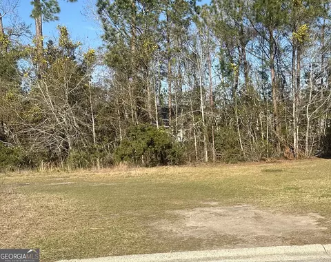 60 Powers Lndg, Brunswick, GA 31525