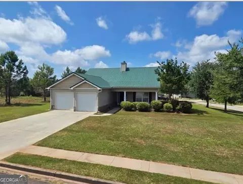 179 Garrett Dr, Eatonton, GA 31024