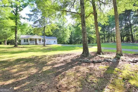 442 Plowshare Rd, Carrollton, GA 30117