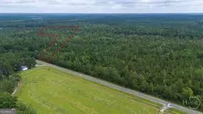 0 Old Louisville Rd #LOT 6, Guyton, GA 31312