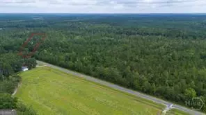 0 Old Louisville Rd #LOT 7, Guyton, GA 31312