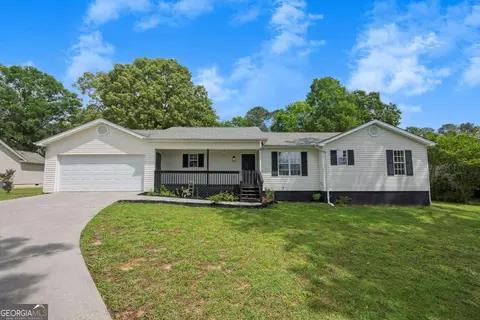 143 Coker Dr, Chatsworth, GA 30705