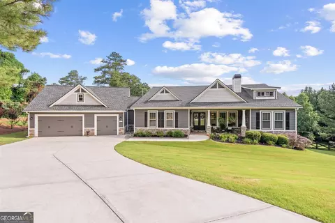 229 Red Jasper Rd, Villa Rica, GA 30180