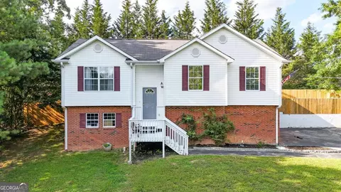 478 Dedmon Rd, Ringgold, GA 30736